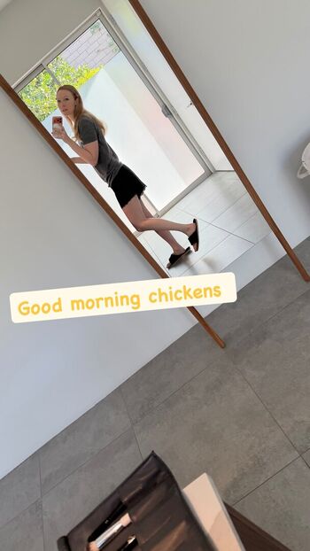 Molly quinn leaked private photo uncensored HD quality