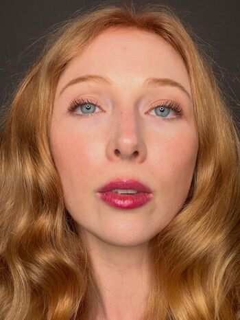 Molly quinn leaked private photo uncensored HD quality