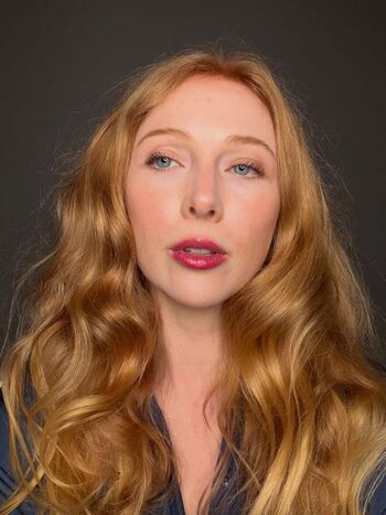 Molly quinn leaked private photo uncensored HD quality