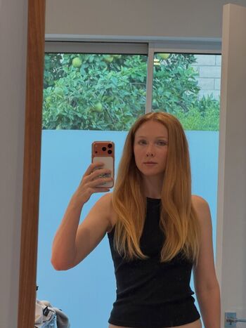 Molly quinn leaked private photo uncensored HD quality