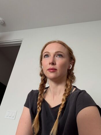 Molly quinn leaked private photo uncensored HD quality