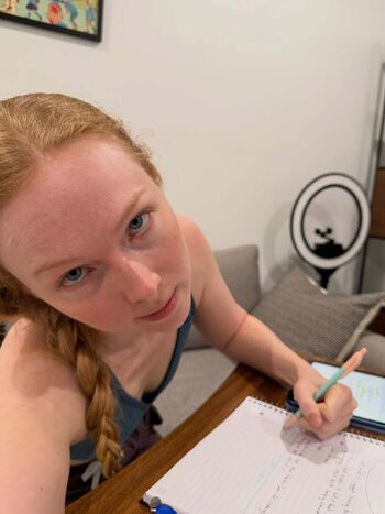 Molly quinn leaked private photo uncensored HD quality