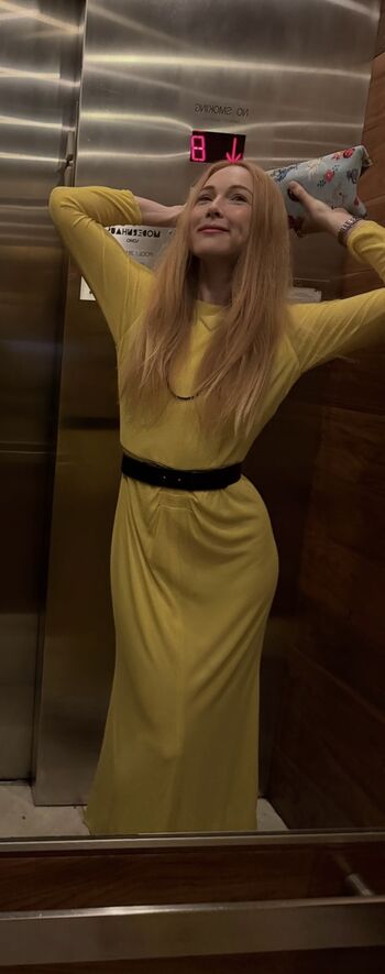 Molly quinn leaked private photo uncensored HD quality