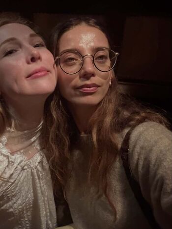 Molly quinn leaked private photo uncensored HD quality