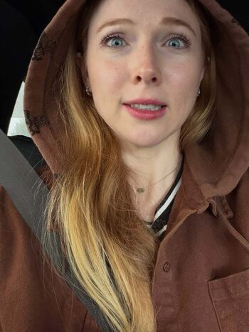 Molly quinn leaked private photo uncensored HD quality