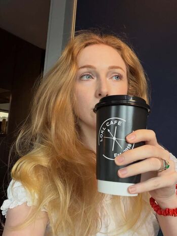 Molly quinn leaked private photo uncensored HD quality