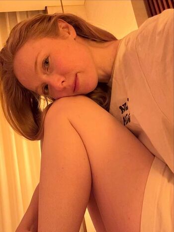 Molly quinn leaked private photo uncensored HD quality
