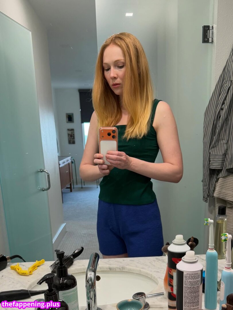 Page/ leaked private photo uncensored HD quality