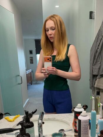 Molly quinn leaked private photo uncensored HD quality