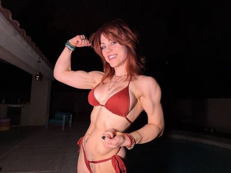 Molly stewart leaked private photo uncensored HD quality
