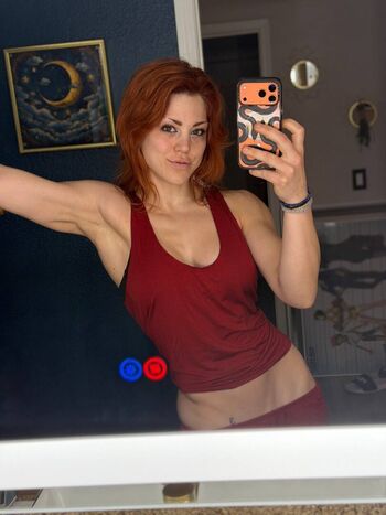 Molly stewart leaked private photo uncensored HD quality