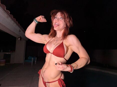 Molly stewart leaked private photo uncensored HD quality