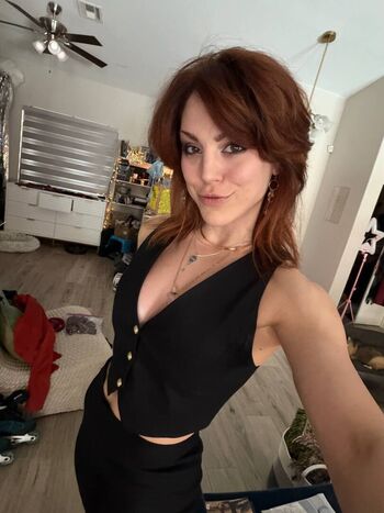 Molly stewart leaked private photo uncensored HD quality