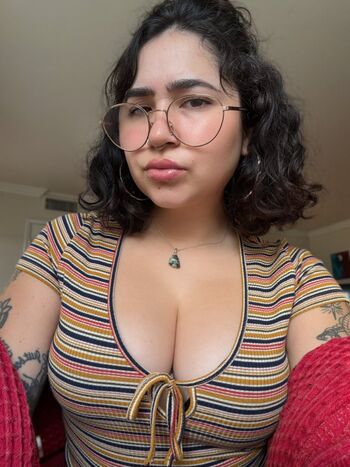 Mommy flora page leaked private photo uncensored HD quality