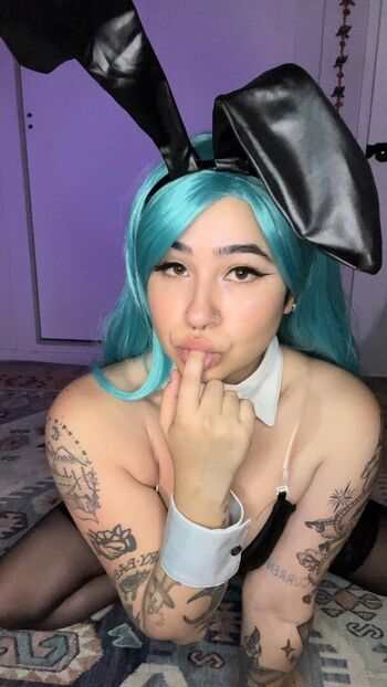 Mommy flora page leaked private photo uncensored HD quality