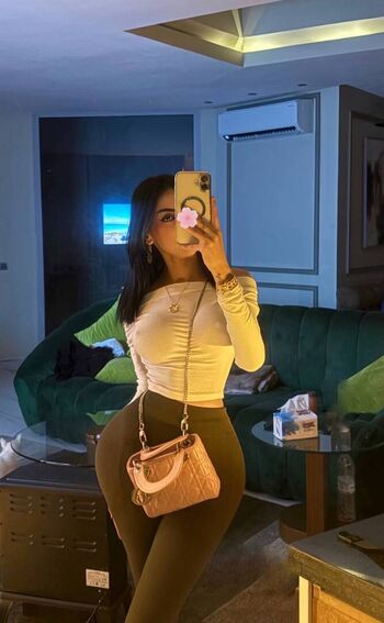 Mommymayar leaked private photo uncensored HD quality
