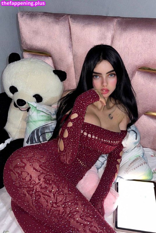 Page/ leaked private photo uncensored HD quality