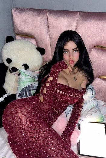 Mommymayar leaked private photo uncensored HD quality