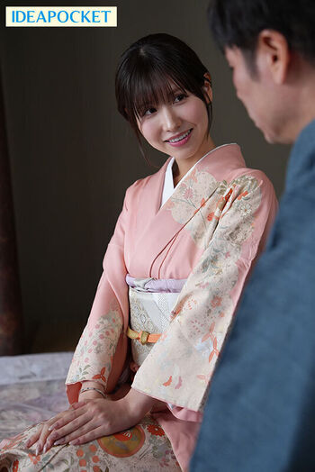 Momo sakura leaked private photo uncensored HD quality