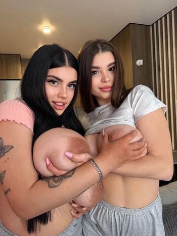 Mona milk page leaked private photo uncensored HD quality