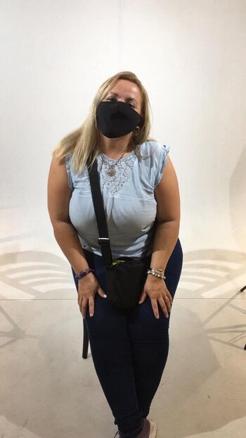 Mona milk page leaked private photo uncensored HD quality