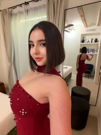 Monamity leaked private photo uncensored HD quality