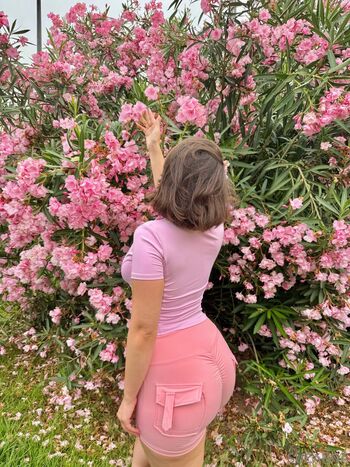 Monamity leaked private photo uncensored HD quality
