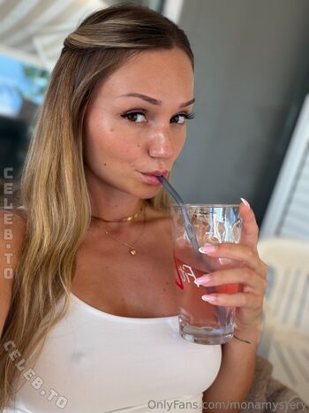 Monamystery page leaked private photo uncensored HD quality