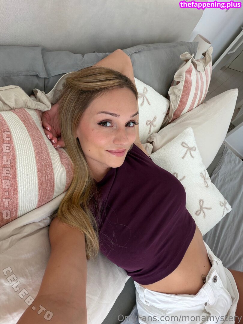 Page/ leaked private photo uncensored HD quality