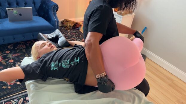 Mondragon chiropractic leaked private photo uncensored HD quality
