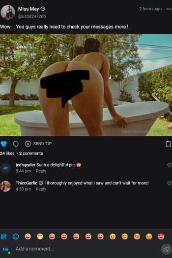 Monica may page leaked private photo uncensored HD quality