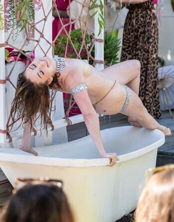 Monica may page leaked private photo uncensored HD quality