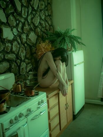 Monica may leaked private photo uncensored HD quality