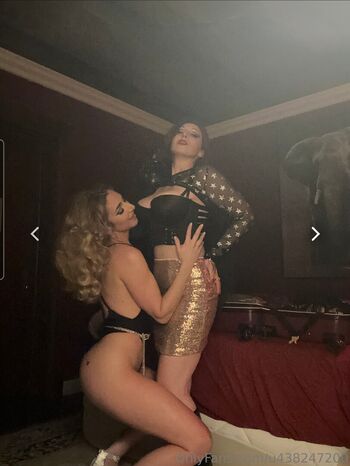 Monica may leaked private photo uncensored HD quality