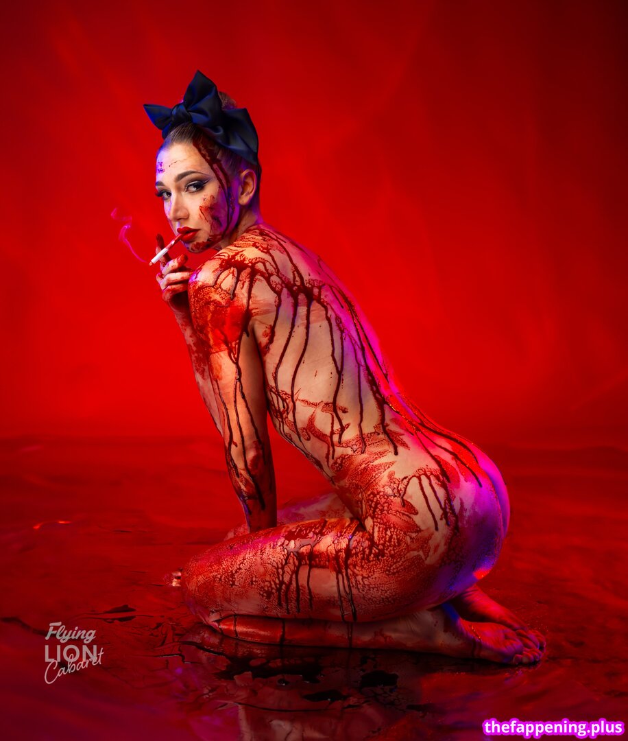 Page/ leaked private photo uncensored HD quality
