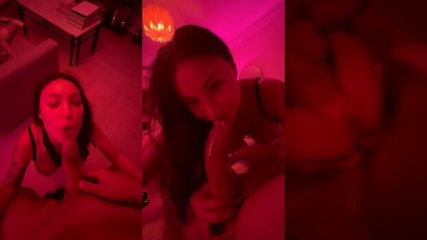Monika fox page leaked private photo uncensored HD quality