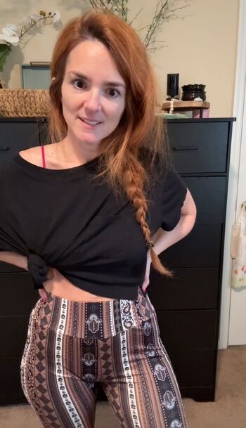 Monique villa  page leaked private photo uncensored HD quality