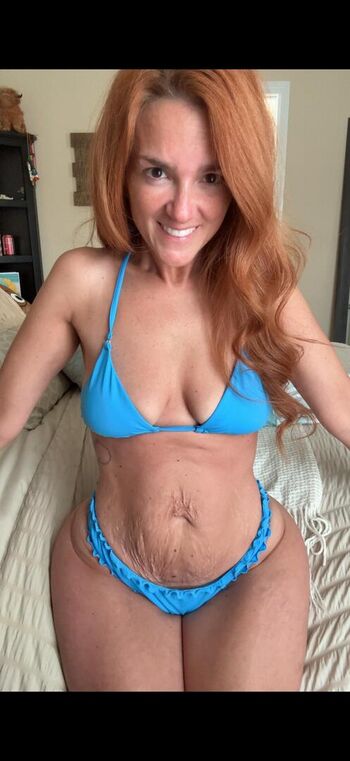 Monique villa leaked private photo uncensored HD quality