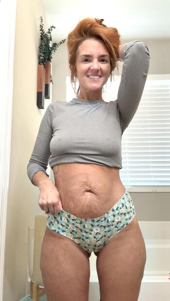 Monique villa leaked private photo uncensored HD quality