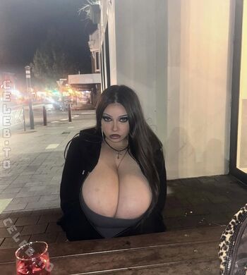 Montanakimbrly leaked private photo uncensored HD quality