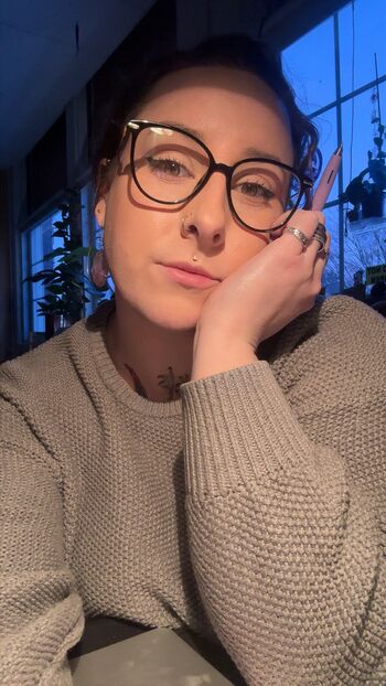 Moonbeamsaint leaked private photo uncensored HD quality