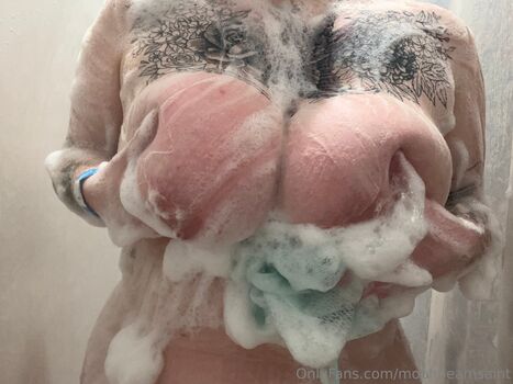 Moonbeamsaint leaked private photo uncensored HD quality