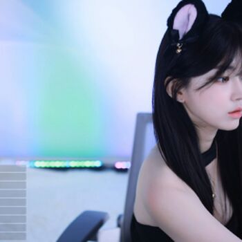 Moonwol leaked private photo uncensored HD quality