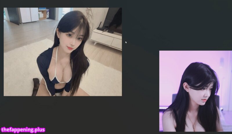Page/ leaked private photo uncensored HD quality