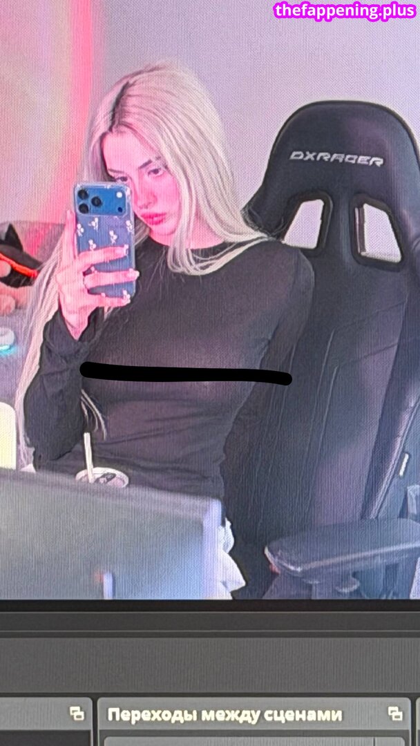 Page/ leaked private photo uncensored HD quality