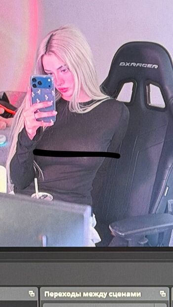 Morana battory leaked private photo uncensored HD quality
