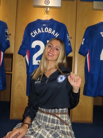 Morena beltran page leaked private photo uncensored HD quality