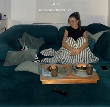 Morena beltran page leaked private photo uncensored HD quality