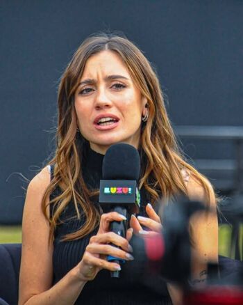 Morena beltran page leaked private photo uncensored HD quality