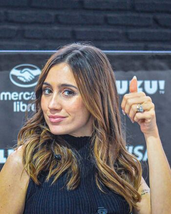 Morena beltran leaked private photo uncensored HD quality